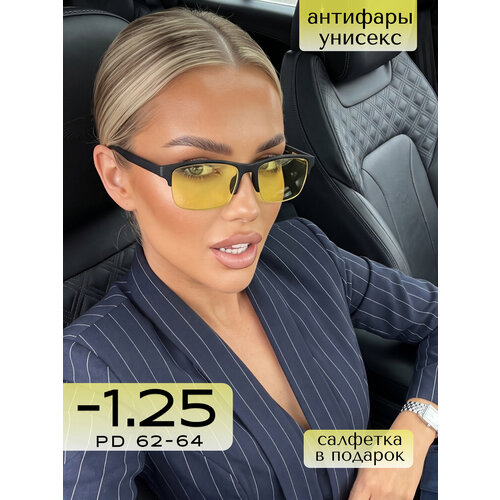 ���������� ������������� ���� ��� ������ -1,25 / ������� ���� ��� ��������� � ��������� -1.25 / ������������ ��������