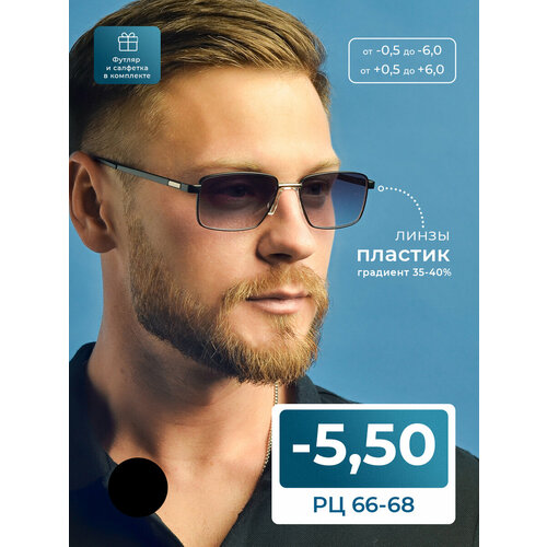 ���������� ������� ���� � ���������� 66-68 � ����������� ���������� (-5.50) FEDROV 7705 C2, ���� ������, � ��������, �� 66-68