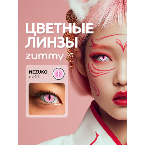 ���������� ���������� ����� ZUMMY 