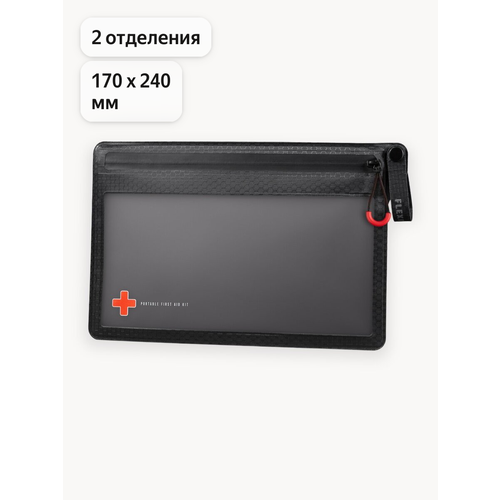 ���������� ������� Flexpocket, ����������, ���������� ��� ������������, 24�17 ��