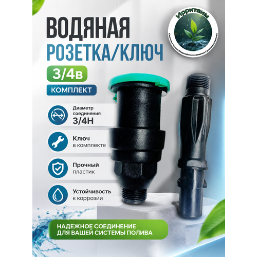 ���������� ������������ ������� PROFTANDEM (������� �������), � ����������, 3/4
