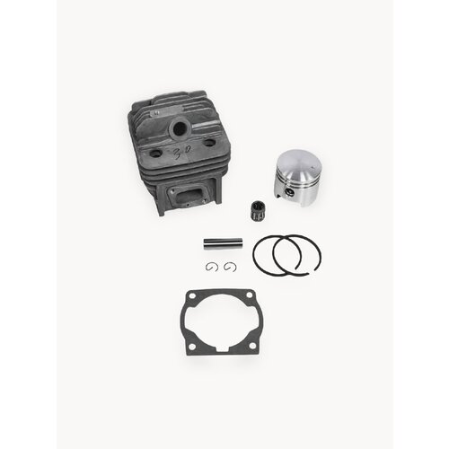 ���������� ��������� ������ T514-528/AG152B,252,352,452�/GC252 �����������