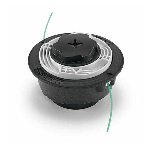���������� ���������� ������� AutoCut C 6-2 � FS 38/40/45�-�; FSE 60/71/81; FSA 60R/86R