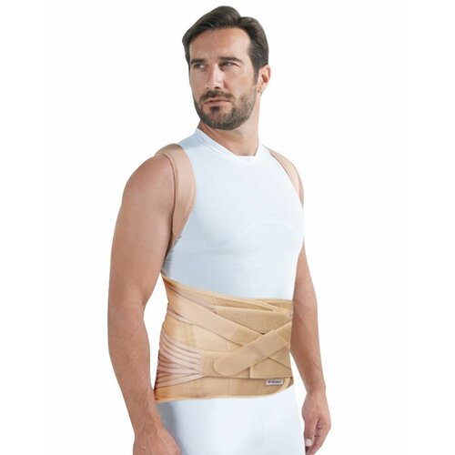 ���������� Medi ������ �����-���������� protect.DORSOFIX
