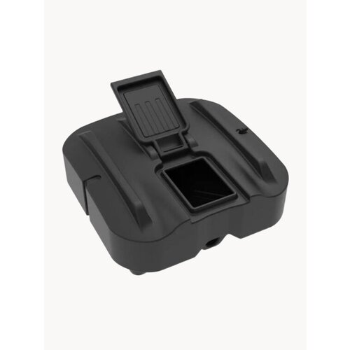 ���������� ��� ��� ���� Rostok Ok 250 �, ��� ���������