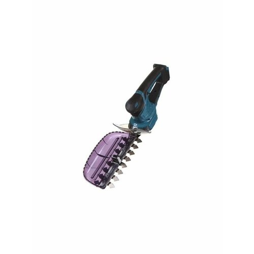 ���������� �������-�������� Makita UH201DZ 12� CXT 20�� 2500���/���. (��� ��� � �/�)