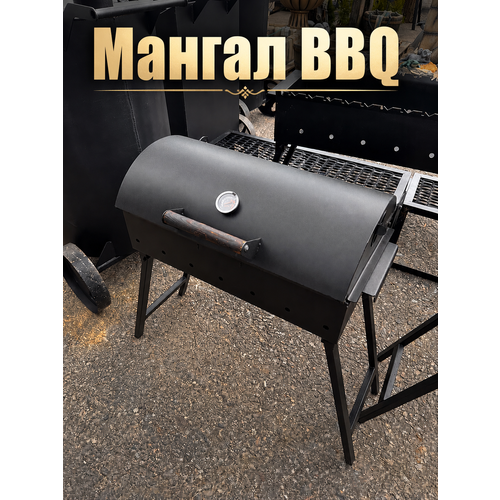 ���������� ������ �������� 600 ��. � ������� �������, ����������� � �������-��������� �����, ����� 3 ��