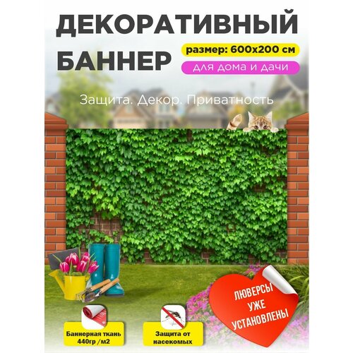 ���������� ��������� ������ �� ����� � ��������� 600�200 ��