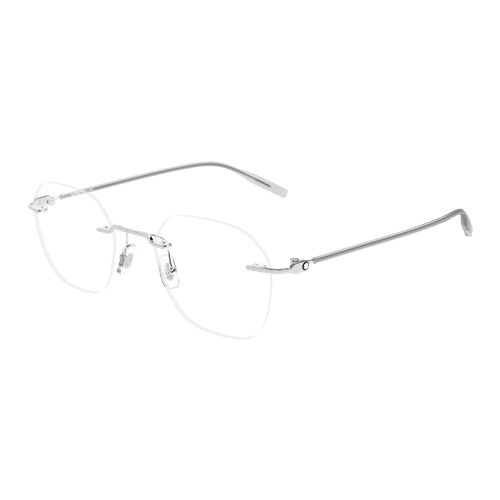 ���������� ������ MONTBLANC MB0471O 004 (50-21)
