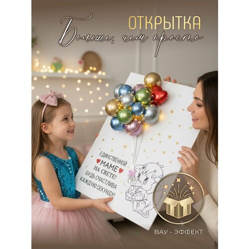 ���������� ������� 3D ��������-����� 