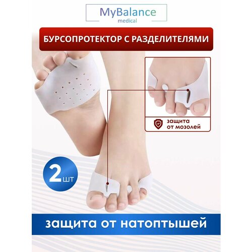 ���������� ��������������� ��������� MyBalance ��� ��������� ������ ����� � ������������� �������������, 2 ��