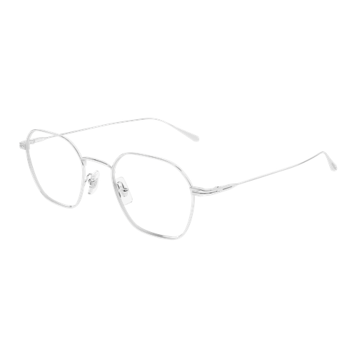 ���������� ������ MONTBLANC MB0472O 002 (50-21)