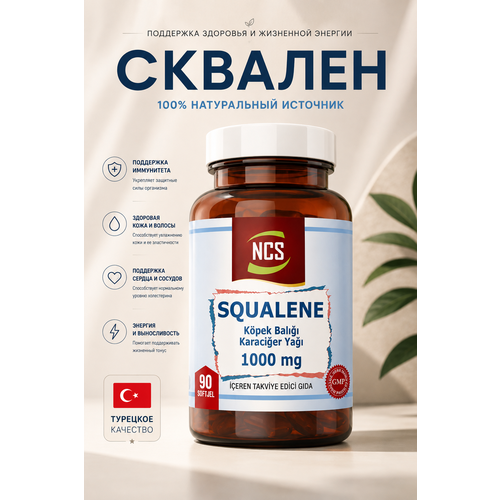 ���������� Ncs ������� ����� ������ ����� 1000 �� 90 ������ ������