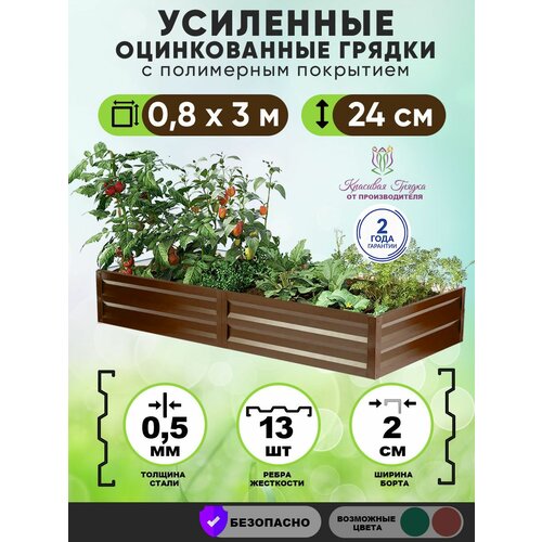 ���������� ������ ������������ �� ���� ��������� 3�0,8 ����� / ���������� ������������� ��� ������ ���� ������ � ������� ������� / ������ ��� ���� � ������� ������ ����� 24 ��