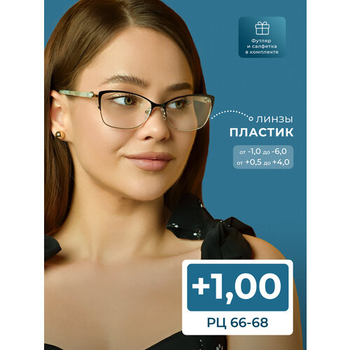 ���������� ���� ��� ������ 66-68 ������� �� ������� ���� (+1.00) Glodiatr 2032 C1, ���� ������, � ��������, �� 66-68