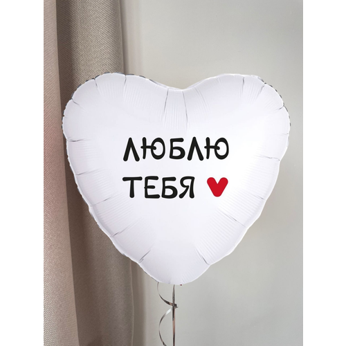 ���������� ��������� ��� �������������� ������ ����� ���� - �����1��