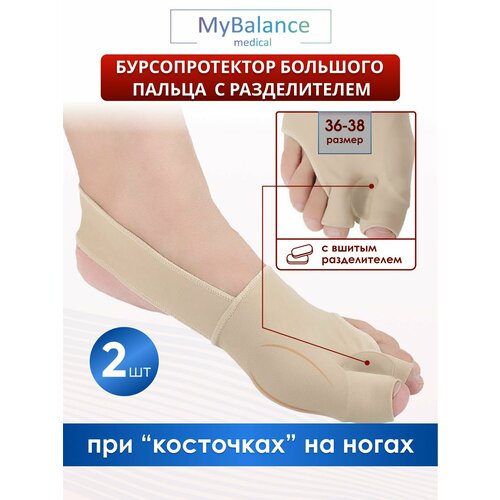���������� ��������� MyBalance 2 � 1: ������ 