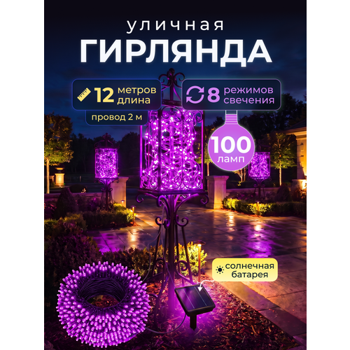 ���������� ������������ �������� ������� �� ��������� ������� 100 ���� 12 ������ 8 �������