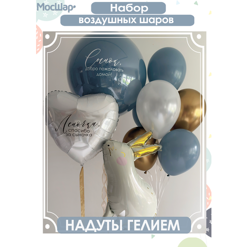 ���������� ��������� ���� � ������, ������ � ������� ���� �� ���� ��������, ���� �� ������� ��������