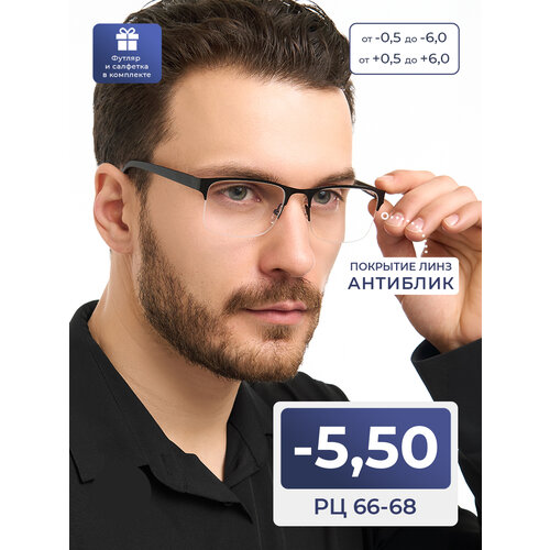 ���������� ������� ���� ������������� �� 66-68 (-5.50) Fedrov 398 �1, � ��������, ���� ������, ����� ��������, �� 66-68