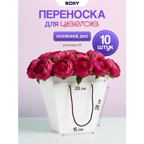 ���������� �������-��������� ��� ��������������� ������ ��������� � �������, 280�280�160, ����� ����, 10 �� � ��������