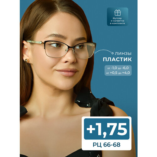���������� ������� ���� 66-68 � ���������� ��� ������ (+1.75) Glodiatr 2032 C1, ���� ������, � ��������, �� 66-68