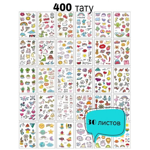 ���������� ��������� ���� / ������� ���� / ���������� ���������� / ����������� / ��������� ������� 