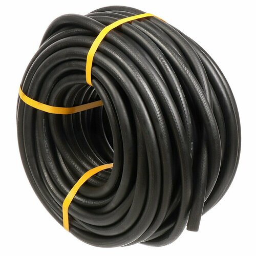 ���������� ����� ����������, 5/8 ', ���������� d18 ��, 4 ���, ������������, 50 �, ���, ��������, ������