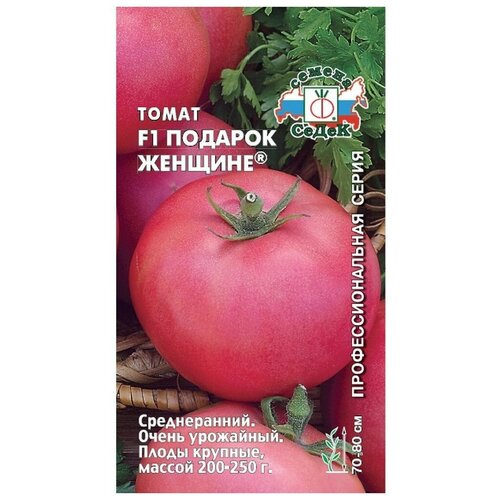 ���������� ������ ����� ������� ������� 0,05� ��� (�����)