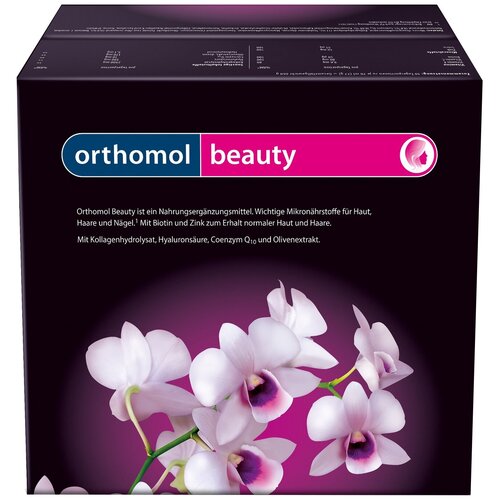 ���������� Beauty �-� �/��. ������ ��., 20 ��, 30 ��.