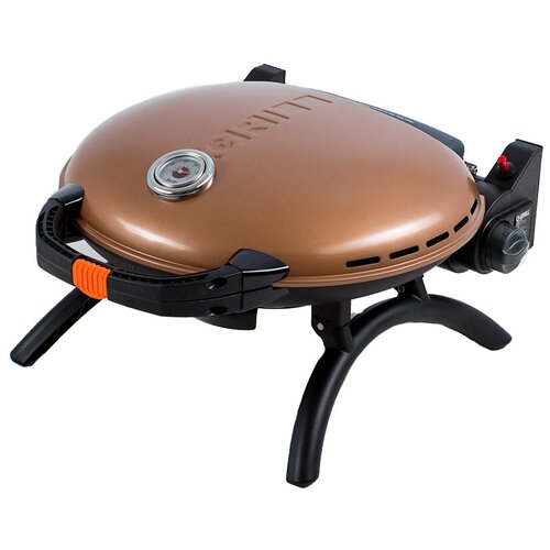 ���������� �����-������� O-GRILL 700T, 56.5�21.5�58 ��