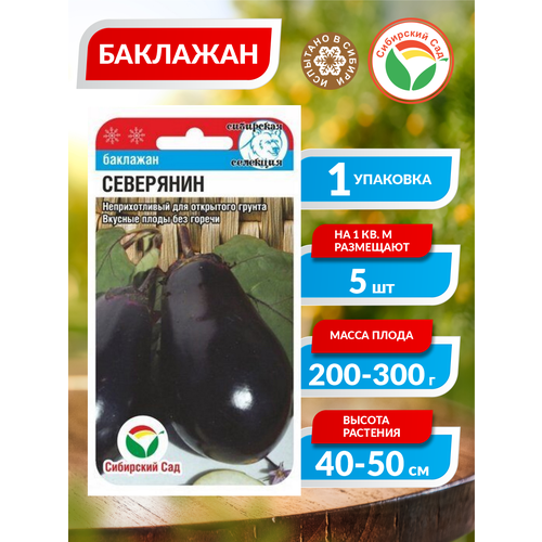 ���������� ��������� 20�� �������� (��� ���)