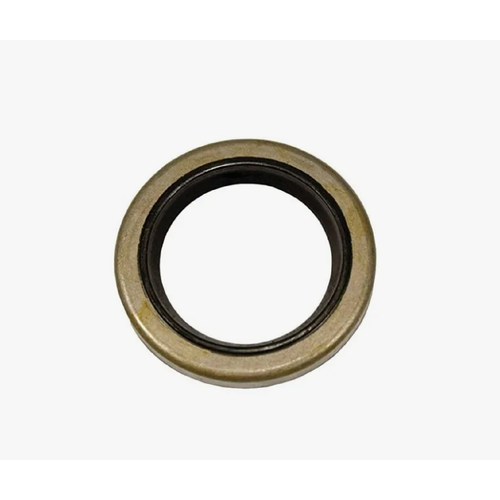 ���������� ������� ��� Briggs&Stratton (299819S)