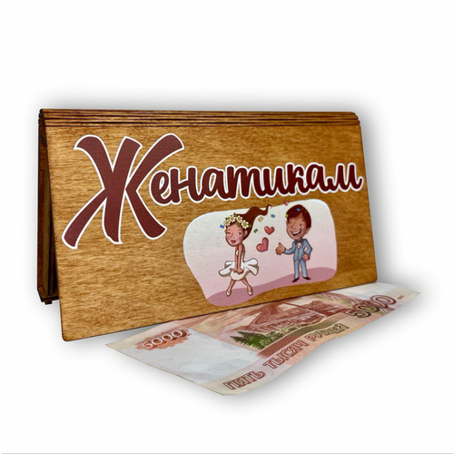 ���������� ��������� ������� ��� ����� ����������