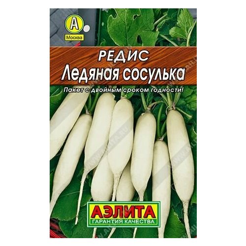 ���������� ����� ������� �������� ( 3 �������� ), ������