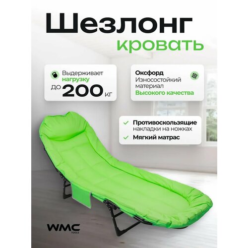 ���������� ������� ��� ���� � ���� ��������