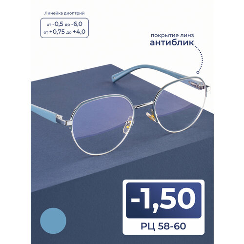 ���������� ���� 58-60 ������� ��� ���� �������� (-1.50) FAVARIT 7822 C4, ���� �������, ��������, ��� �������, �� 58-60