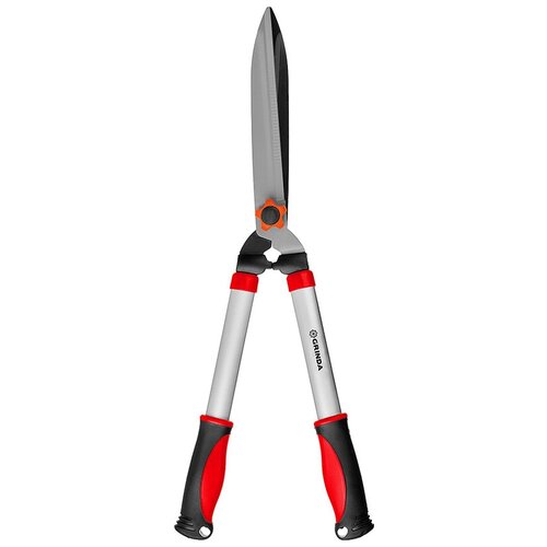 ���������� ��������  GRINDA GH-630 630