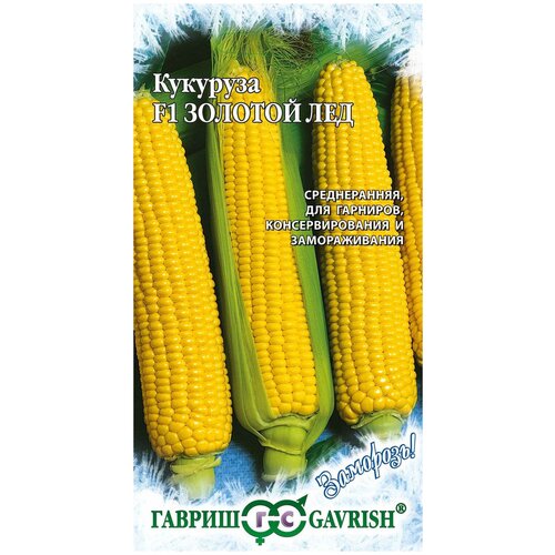 ���������� ������ �������� ������� ��� F1, 5,0�, ������, ��������, 10 ��������