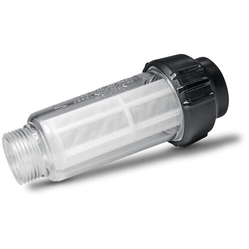 ���������� KARCHER ������ ��� ���� (2.642-794.0) 0.1