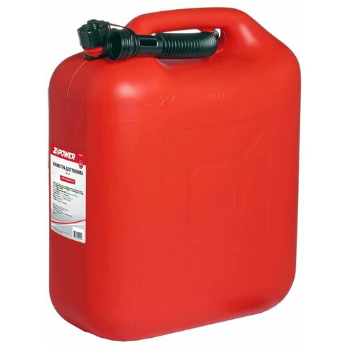 ���������� ZIPOWER PM4294 �������� ��� ������� 20�. ���� - �������.