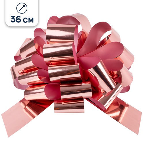 ���������� ���� ��� ������� �������, ������� ������, 36 ��