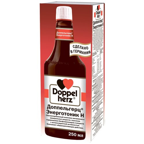 ���������� ����������� ����������� H ��., 250 ��, 350 �