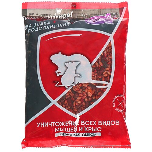 ���������� �������� ����� �� ��������� ������� ������ 