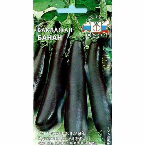 ���������� ������ �������� ����� (�����) 0,2�