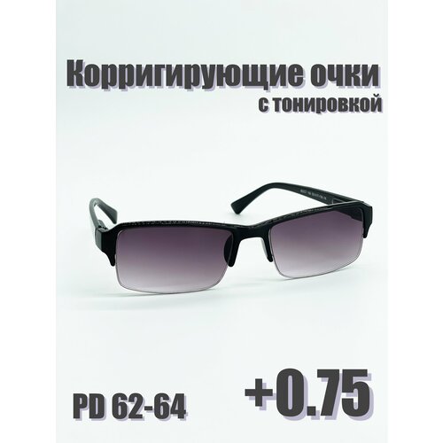 ���������� ������������� ������� ���� ��� ������ +0.75 � ���������� � UV �������