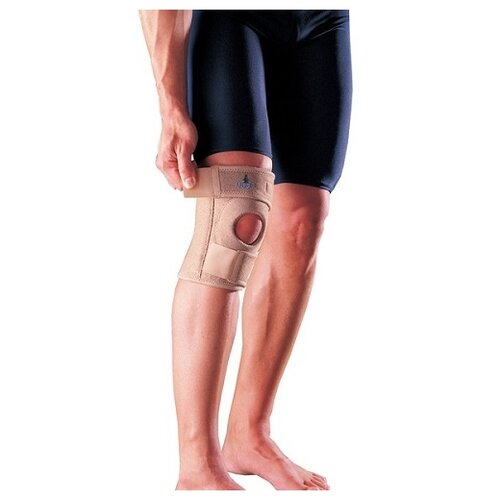 ���������� OPPO Medical ����� �������� 1230 ������� �������������