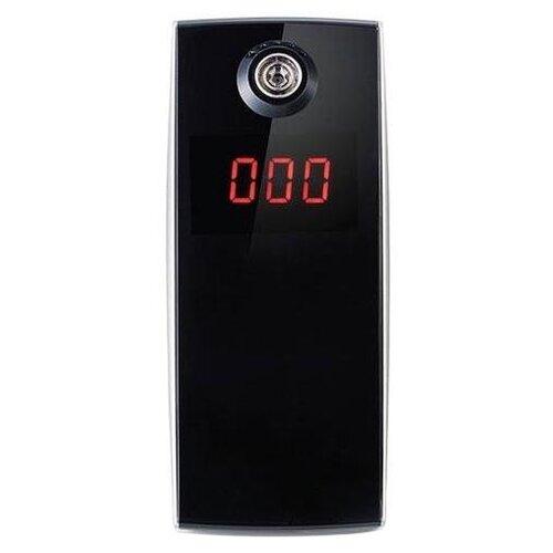 ���������� ���������� ����� A-055