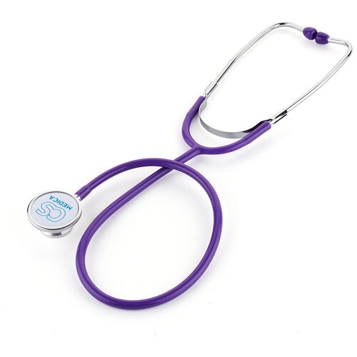 ���������� ���������������� CS Medica CS-417, ����������