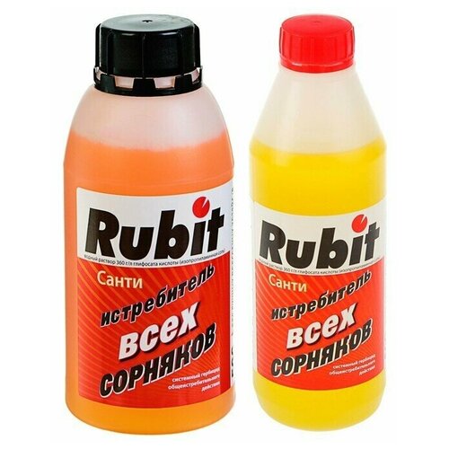 ���������� �������� �� �������� Rubit 